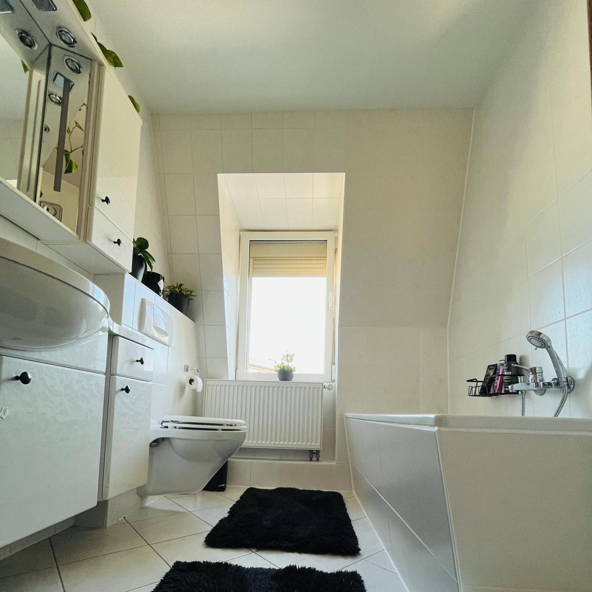Apartment Modernes Cityapartment Naehe Schloss Pillnitz Dresden