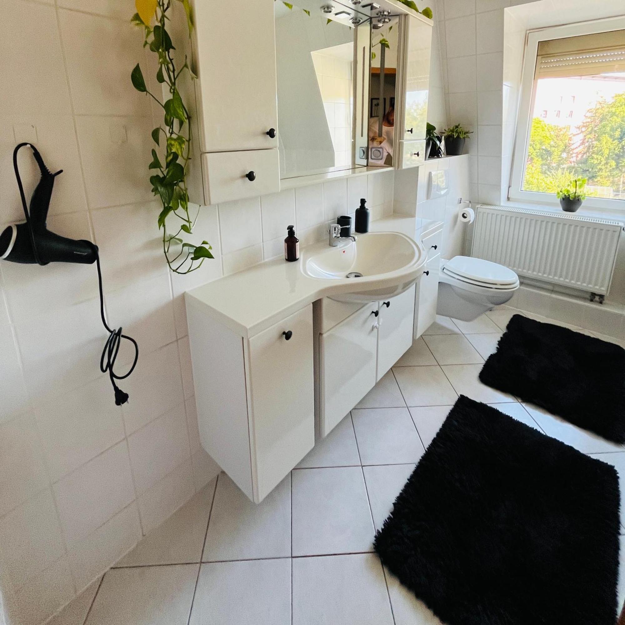 Appartement Modernes Cityapartment Naehe Schloss Pillnitz Dresden